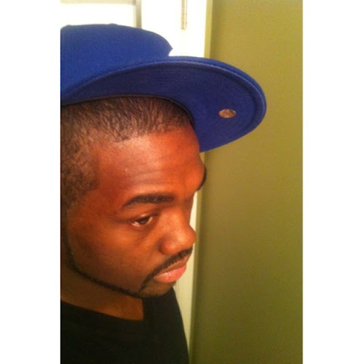 Willie Miles Photo 33