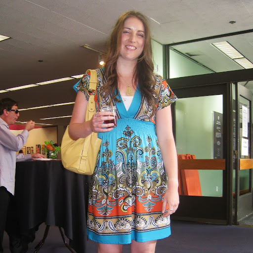 Sandra Lloyd Photo 4
