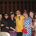 Edwin Lim Photo 26