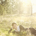 Megan Wood Photo 16