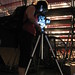Rachael Vargas Photo 14