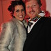 Vicki Lambert Photo 18