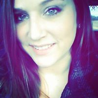 Heather Utley Photo 6