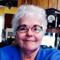 Charlene Hoffman Photo 4