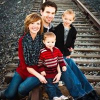 Jodi Jackson Photo 20