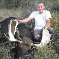 Christopher Petersen Photo 45