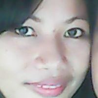 Maria Lozada Photo 33