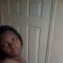 Delores Harris Photo 26