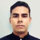 Rudy Cordova Photo 14