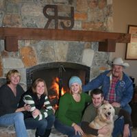 Judy Jacobs Photo 20