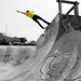 Jeremy Hughes Photo 35