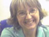 Lou Robinson Photo 15