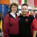 Sandy Lowe Photo 28