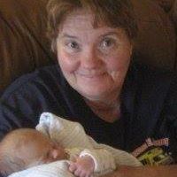 Lois Webster Photo 10