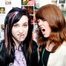Rachel Ross Photo 34