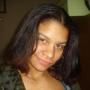 Maria Sanches Photo 18