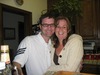 Janet Mckeever Photo 9