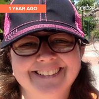 Susan Vargo Photo 20