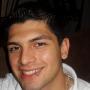 Pedro Ramirez Photo 29