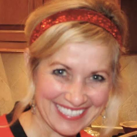 Pamela Adams Photo 6