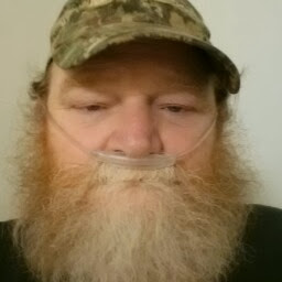 David Greathouse Photo 9