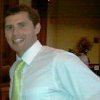 Jon Lamb Photo 1
