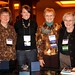 Jan Hogan Photo 30