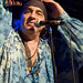 Steven Hopson Photo 13