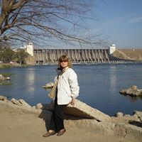 Teresa Heffner Photo 1