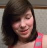Dorothy Holt Photo 17