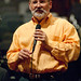 John Noe Photo 44