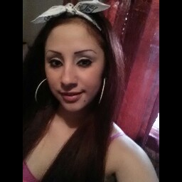 Janet Zarate Photo 17