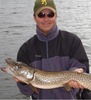 Mark Magee Photo 29