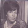 Sandra Dillard Photo 25