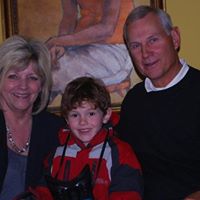 Belinda Garrison Photo 4
