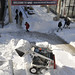Roberta Snow Photo 29