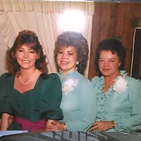 Kathy Brewer Photo 33