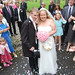 Katherine Stephens Photo 35