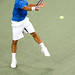 James Forehand Photo 11
