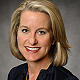 Mary Edwards Photo 6