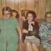 Carolyn Gustafson Photo 15