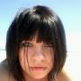Martha Rose Photo 36