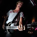 Matthew Maurer Photo 20