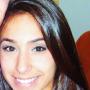 Christina Rosa Photo 27