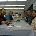 Susan Kass Photo 16