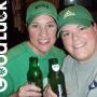 Joanne Lang Photo 40