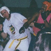 Tony Holiday Photo 19