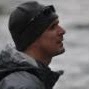 Jeff Prather Photo 9
