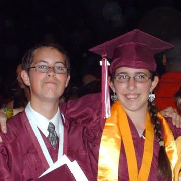 Ruth Henderson Photo 7