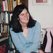 Grace Robinson Photo 12